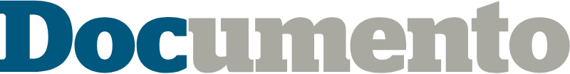 Documento logo