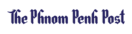 The Phnom Penh Post logo