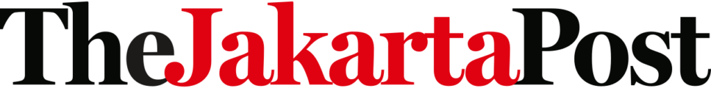 The_Jakarta_Post_logo